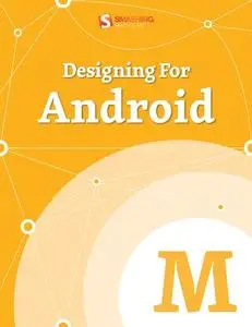 Designing For Android