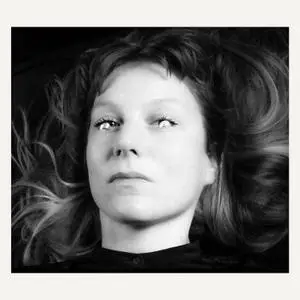 Hedvig Mollestad - Tempest Revisited (2021) [Official Digital Download]