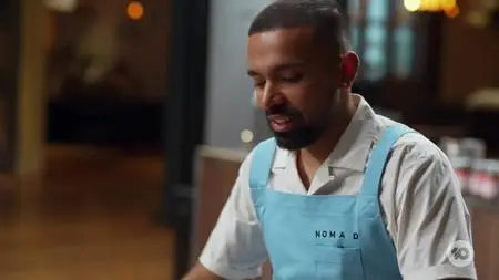MasterChef Australia S15E21