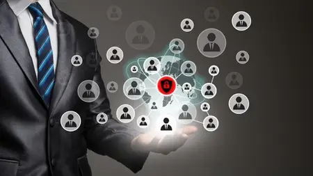 Human Resources Analytics With Microsoft Excel
