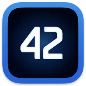 PCalc 4.11.1