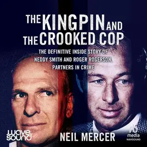 The Kingpin and the Crooked Cop