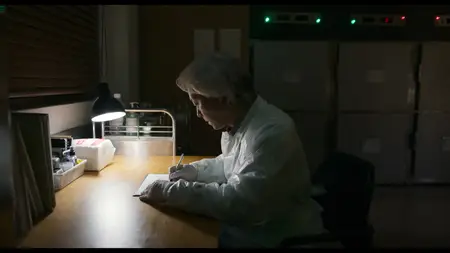 Light Shop S01E04
