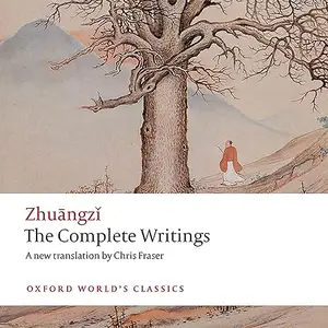 The Complete Writings: Oxford World's Classics [Audiobook]