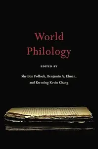 World Philology