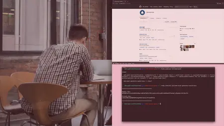 Deep Dive into Web Push Notifications