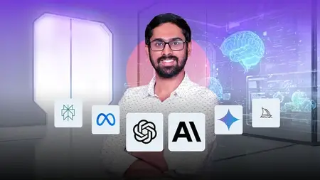 Everything You Need to Know About AI in 2026