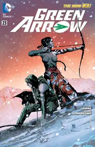 Green Arrow 023 (2013) (Digital) (Nahga-Empire