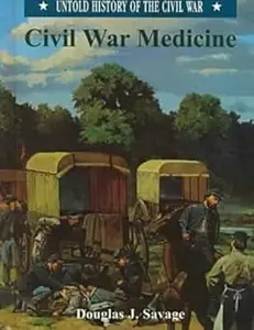 Civil War Medicine