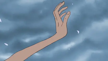 One Piece - S06E153 - La mer de nuages Le chevalier des Cieux et la porte du Paradis x265-Amen