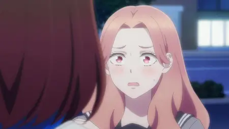 A Star Brighter Than the Sun S01E06 Brains Heart and Courage