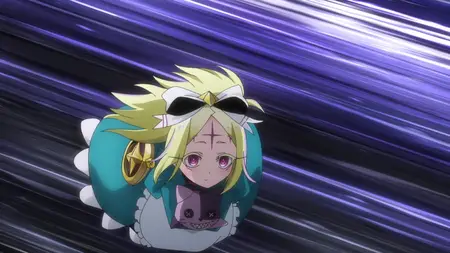 Mahou Shoujo ni Akogarete 05