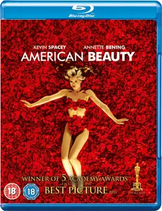 American Beauty (1999)