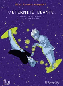 L'Éternité béante - One shot