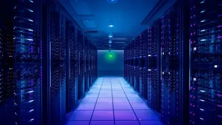 Sap Basis Administration With S/4Hana