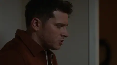 9-1-1 S08E17