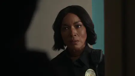9-1-1 S08E17