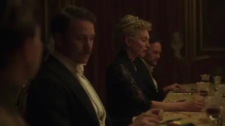 The Gilded Age S03E06