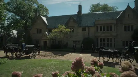 The Gilded Age S03E06