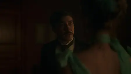 The Gilded Age S03E06