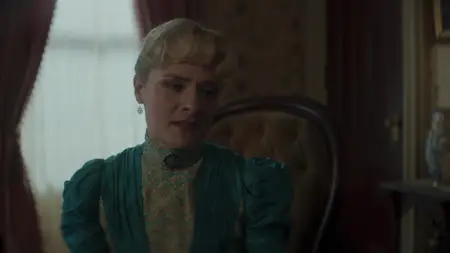 The Gilded Age S03E06