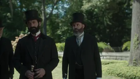 The Gilded Age S03E06