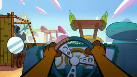 Heels S01E20