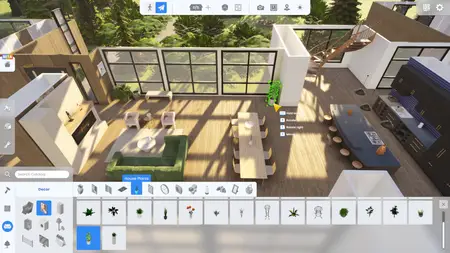 Hometopia (2025)