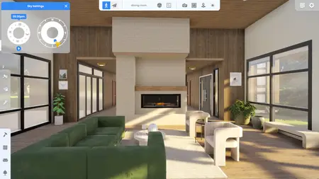 Hometopia (2025)