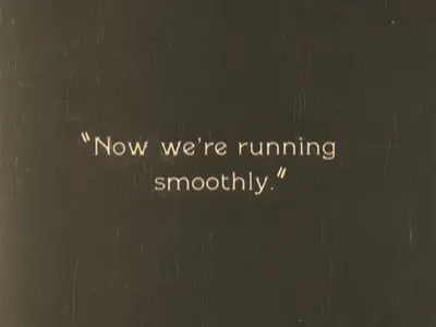 Our Hospitality (1923)