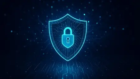 Owasp Top 10 2025