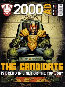 2000AD 1690 (23-06-10) (John Williams-DCP