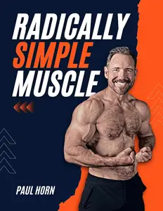 Radically Simple Muscle