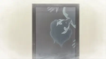 Kyoukai no Rinne - 63