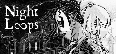 Night Loops (2023) v1.4.1