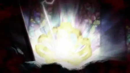 Go! Princess Pretty Cure - 19 (BD 1920x1080 x264 10bit FLAC mkv" yEnc