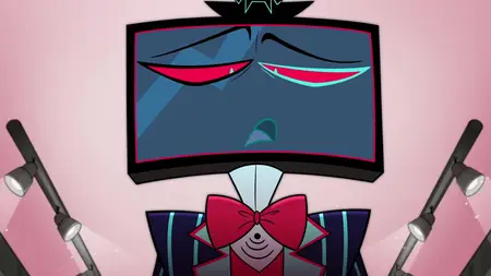 Hazbin Hotel S02E06