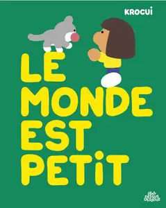 Le Monde Est Petit
