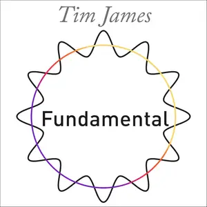 Fundamental: How quantum and particle physics explain absolutely everything (except gravity)