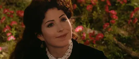 Tombstone (1993) [Remastered]