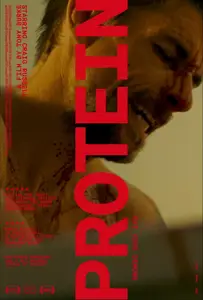 Protein (2024)