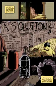 Bullet Adventures 003 2023 Series Altruist Comics Digital-HD LeDuch