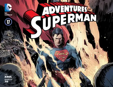 Adventures of Superman 017 (2013) (Digital) (Cypher-Empire