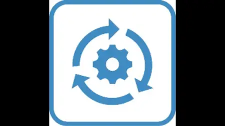 Fortisoar- Engineer'S Guide For Deployment And Configuration