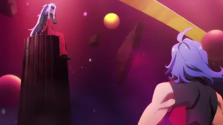 Princess Session Orchestra - 12 (WEB 1080p AVC E-AC3