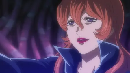 GINTAMA - 236 (BD 720P x264 10bit AAC