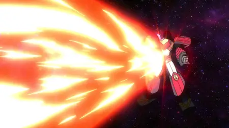 GINTAMA - 236 (BD 720P x264 10bit AAC