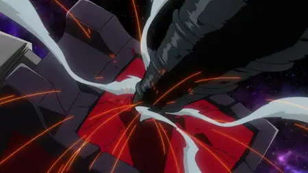 GINTAMA - 236 (BD 720P x264 10bit AAC