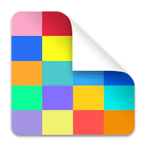 Deckset 2.0.42