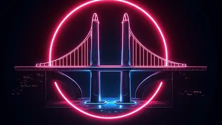 Oracle GoldenGate 23ai Hands-On: From Zero to Hero